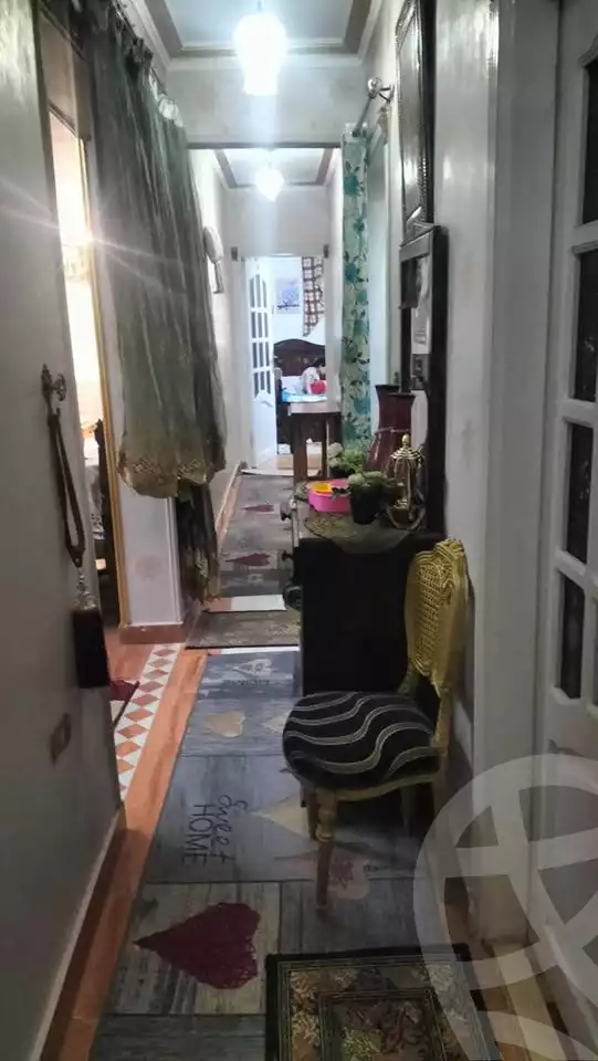 https://aqarmap.com.eg/en/listing/6348733-for-sale-cairo-faisal-el-maryotyah-dr-lashin-st