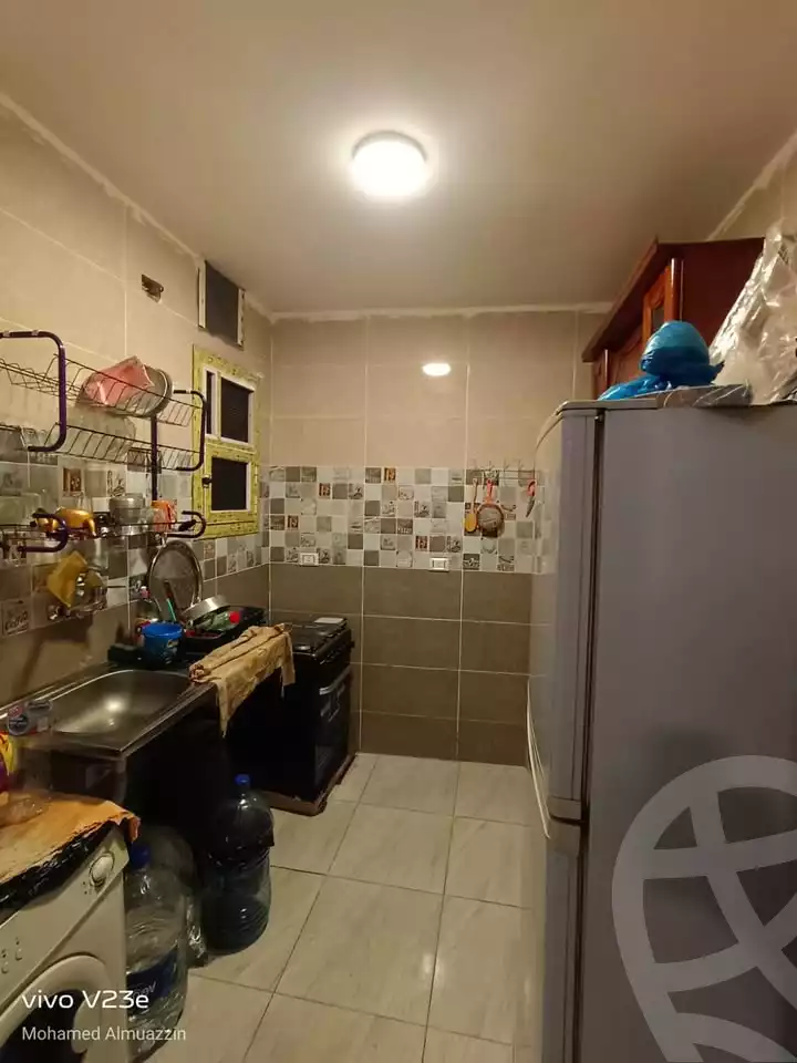 https://aqarmap.com.eg/ar/listing/6348750-for-rent-qalyubia-shubra-el-khaima