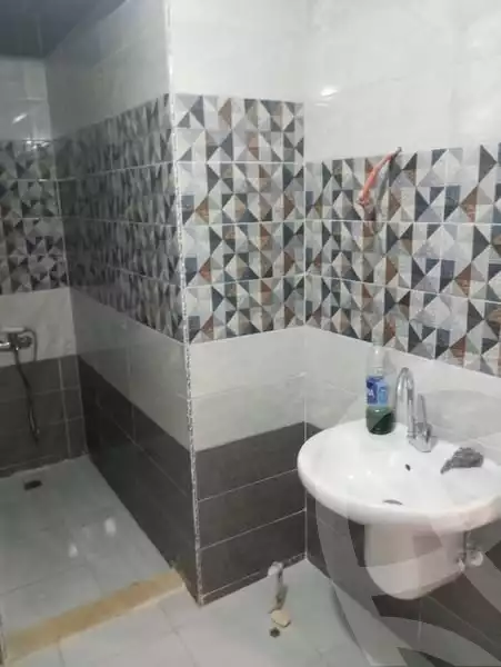 https://aqarmap.com.eg/en/listing/6348743-for-rent-cairo-el-haram