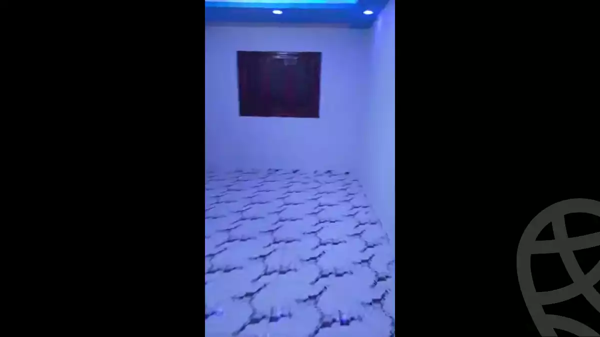 https://aqarmap.com.eg/en/listing/6348759-for-sale-cairo-el-haram-bolak-el-dakror-nahia-st
