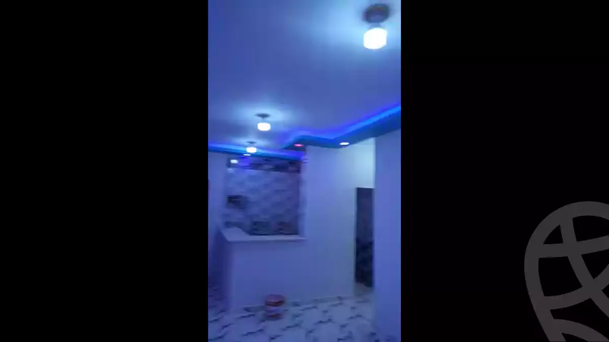 https://aqarmap.com.eg/en/listing/6348759-for-sale-cairo-el-haram-bolak-el-dakror-nahia-st