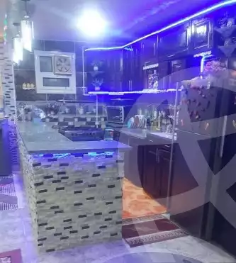 https://aqarmap.com.eg/ar/listing/6348762-for-sale-cairo-faisal-el-talbeya