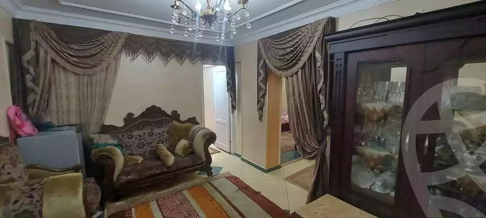 https://aqarmap.com.eg/ar/listing/6348763-for-sale-cairo-mokattam-lhdb-l-ly-lmfrq
