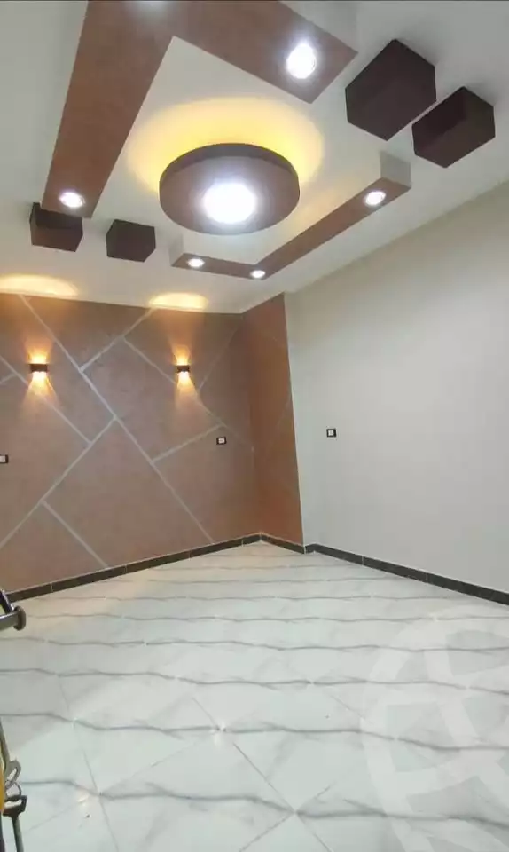 https://aqarmap.com.eg/ar/listing/6348770-for-sale-qalyubia-shubra-el-khaima