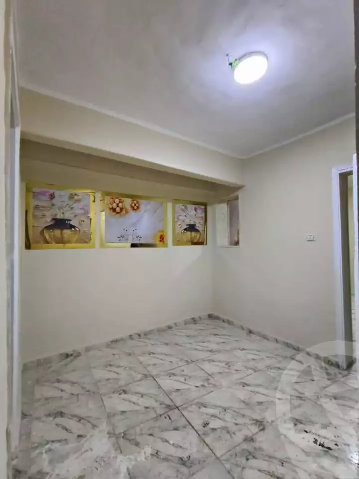 https://aqarmap.com.eg/en/listing/6348783-for-sale-qalyubia-shubra-el-khaima-om-bayoumi