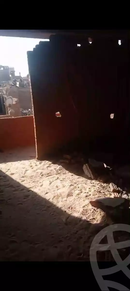 https://aqarmap.com.eg/en/listing/6348791-for-sale-qalyubia-shubra-el-khaima
