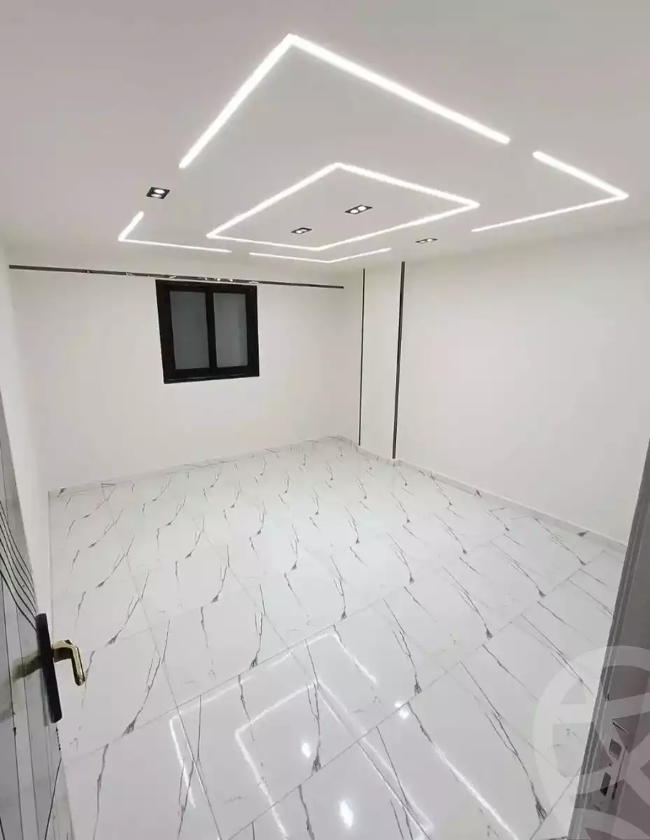 https://aqarmap.com.eg/en/listing/6348805-for-sale-alexandria-lsywf-el-falki