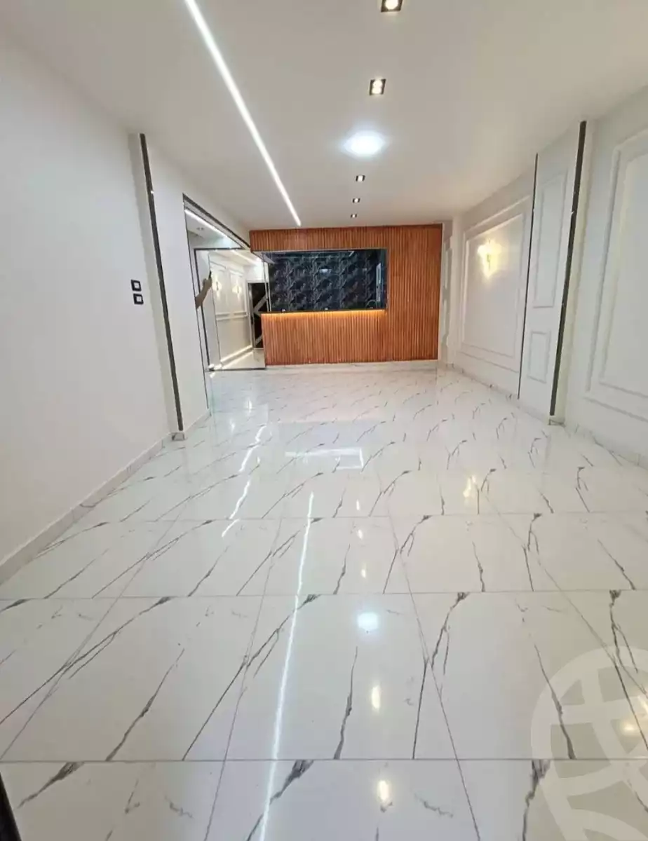 https://aqarmap.com.eg/en/listing/6348805-for-sale-alexandria-lsywf-el-falki