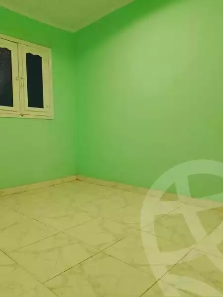 https://aqarmap.com.eg/en/listing/6348819-for-sale-qalyubia-shubra-el-khaima