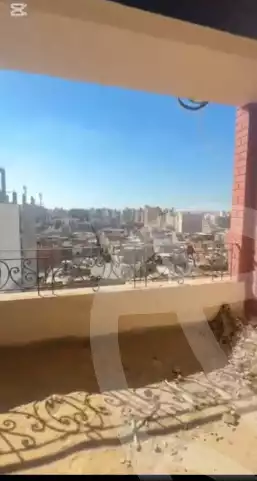 https://aqarmap.com.eg/ar/listing/6348837-for-sale-dakahlia-mansoura-bd-lslm-rf