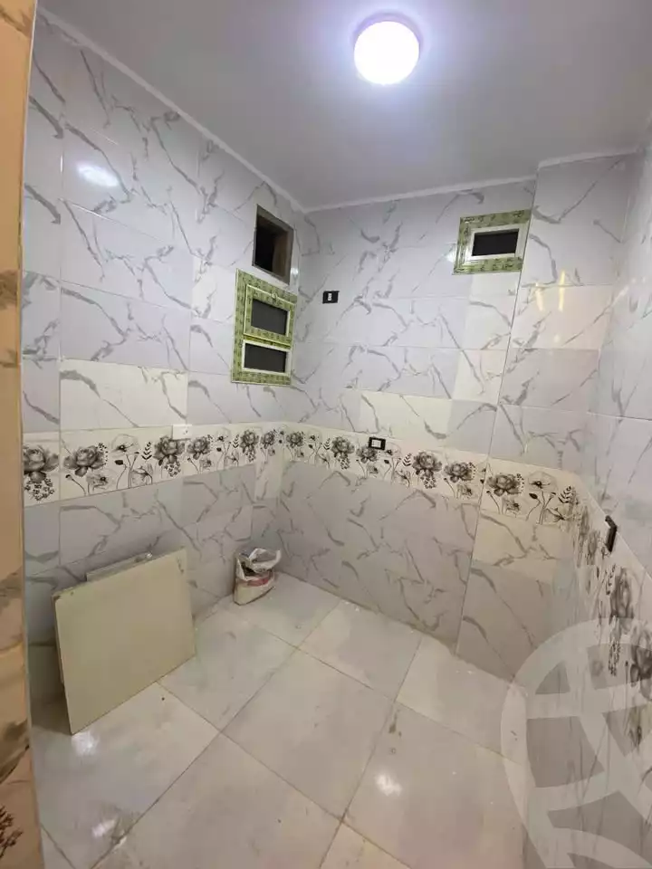 https://aqarmap.com.eg/ar/listing/6348852-for-sale-qalyubia-shubra-el-khaima-shubra-el-khaima-city