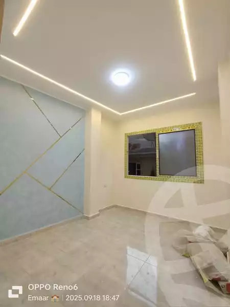 https://aqarmap.com.eg/en/listing/6348854-for-sale-qalyubia-shubra-el-khaima