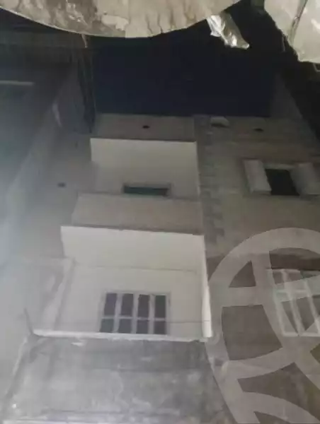 https://aqarmap.com.eg/en/listing/6348845-for-sale-cairo-faisal