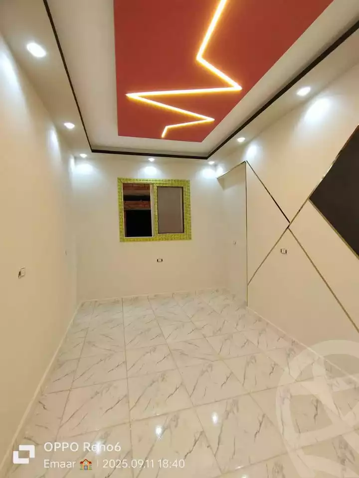 https://aqarmap.com.eg/en/listing/6348857-for-sale-qalyubia-shubra-el-khaima-om-bayoumi
