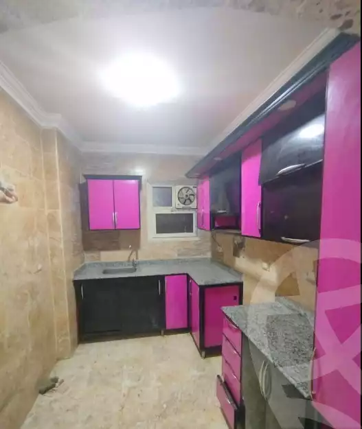 https://aqarmap.com.eg/ar/listing/6348808-for-rent-cairo-faisal-el-lebeny