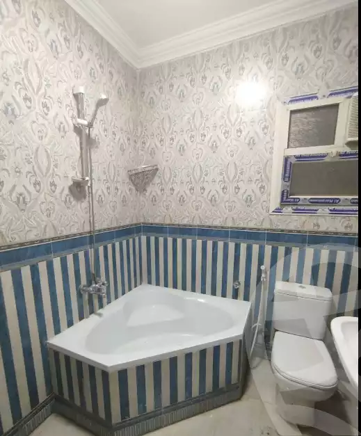 https://aqarmap.com.eg/ar/listing/6348808-for-rent-cairo-faisal-el-lebeny