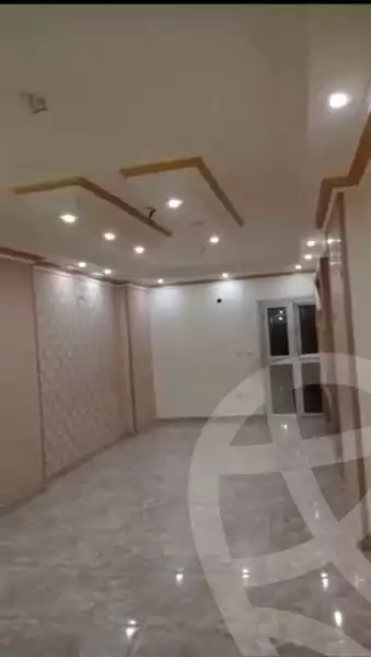 https://aqarmap.com.eg/ar/listing/6348867-for-sale-cairo-faisal-shareaa-el-malek-fasel