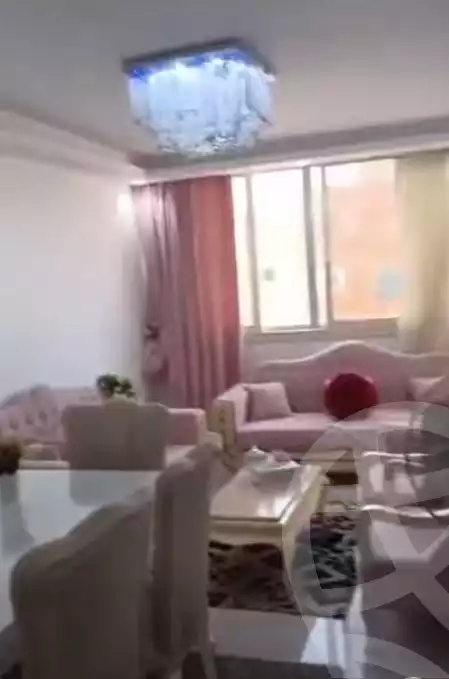 https://aqarmap.com.eg/ar/listing/6348872-for-sale-cairo-ain-shams-mnshy-lthryr
