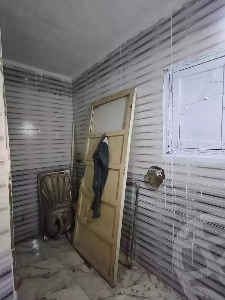 https://aqarmap.com.eg/ar/listing/6348898-for-sale-qalyubia-shubra-el-khaima-om-bayoumi