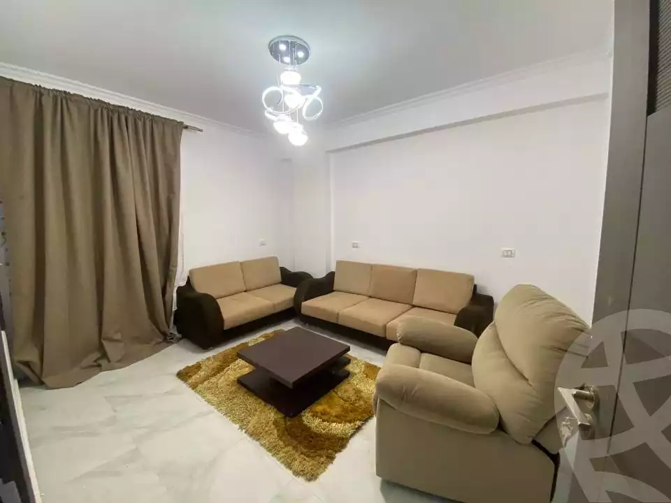 https://aqarmap.com.eg/ar/listing/6348900-for-sale-cairo-ain-shams-ahmed-esmat-st