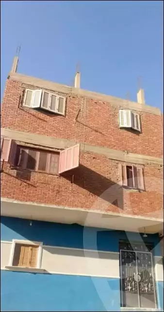 https://aqarmap.com.eg/ar/listing/6348906-for-sale-cairo-el-marg-lmrj-ljdyd