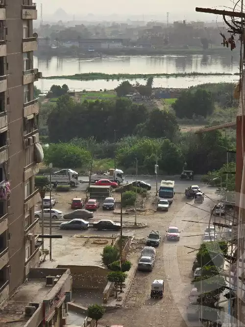 https://aqarmap.com.eg/en/listing/6348910-for-rent-cairo-helwan-hadayek-helwan-nile-corniche-st