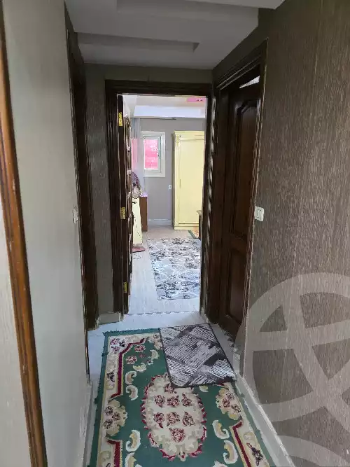 https://aqarmap.com.eg/en/listing/6348910-for-rent-cairo-helwan-hadayek-helwan-nile-corniche-st