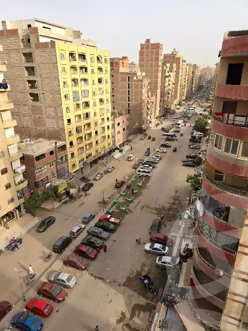 https://aqarmap.com.eg/en/listing/6348910-for-rent-cairo-helwan-hadayek-helwan-nile-corniche-st