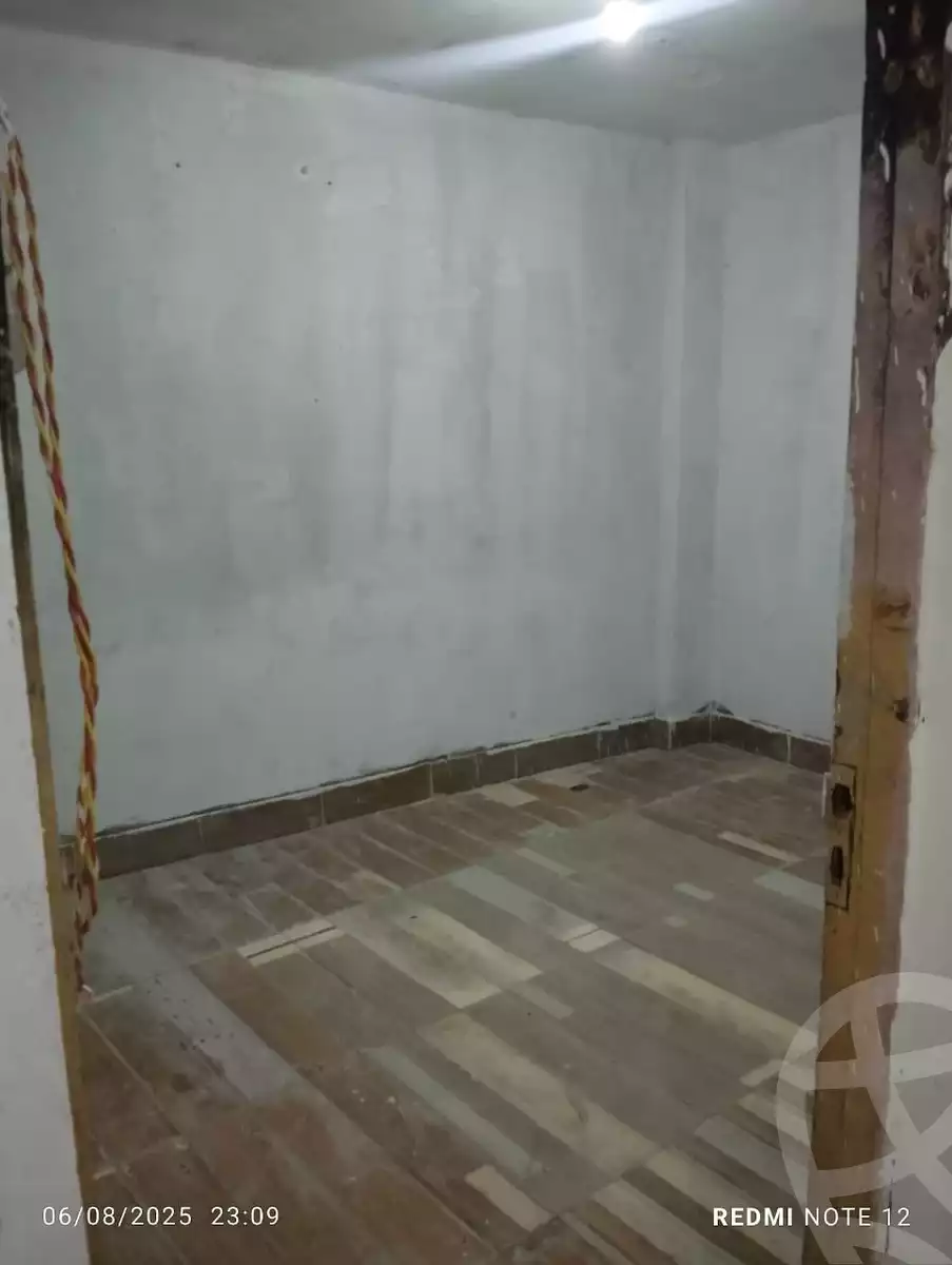 https://aqarmap.com.eg/ar/listing/6348932-for-sale-cairo-ain-shams-ain-shams-el-sharkia-shr-brhym-bd-lrzq