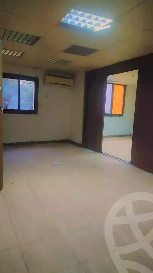 https://aqarmap.com.eg/ar/listing/6348929-for-sale-cairo-faisal-el-taweaan