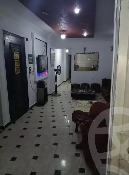 https://aqarmap.com.eg/en/listing/6348944-for-rent-cairo-ain-shams-ain-shams-el-sharkia-el-eshrein-stt