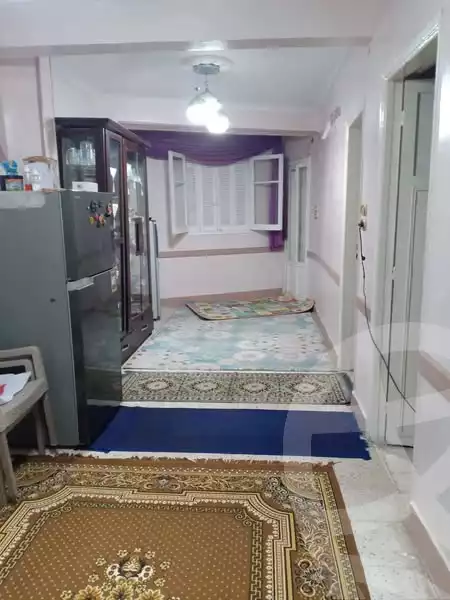 https://aqarmap.com.eg/en/listing/6348959-for-sale-cairo-el-haram-bolak-el-dakror