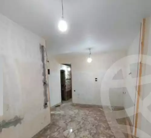 https://aqarmap.com.eg/ar/listing/6348968-for-rent-qalyubia-shubra-el-khaima-om-bayoumi
