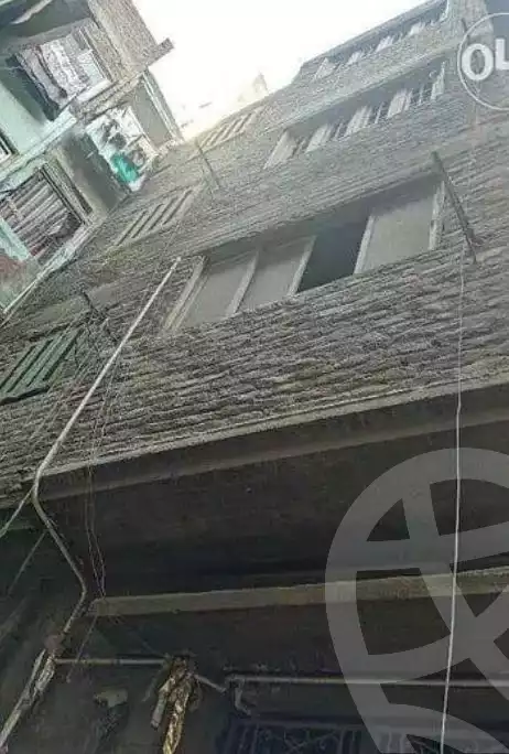 https://aqarmap.com.eg/ar/listing/6348966-for-sale-qalyubia-el-khsos-izbat-el-nakhl