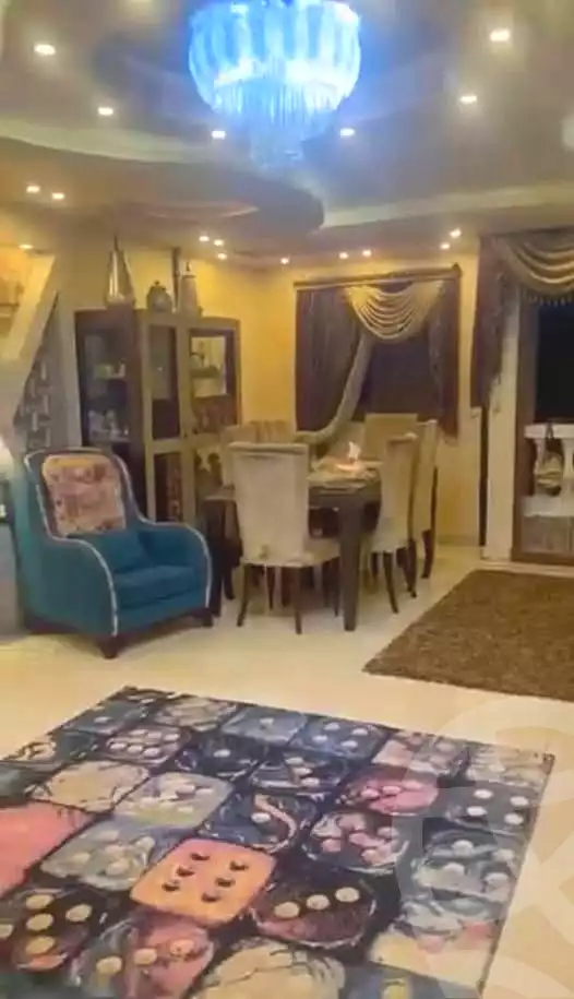 https://aqarmap.com.eg/en/listing/6348956-for-sale-cairo-faisal-el-maryotyah