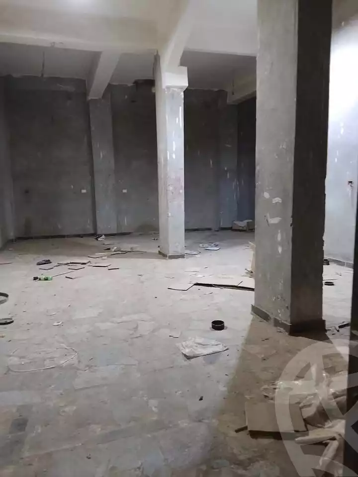 https://aqarmap.com.eg/ar/listing/6348969-for-rent-qalyubia-shubra-el-khaima-shubra-el-khaima-city-teraat-el-shabouri-st