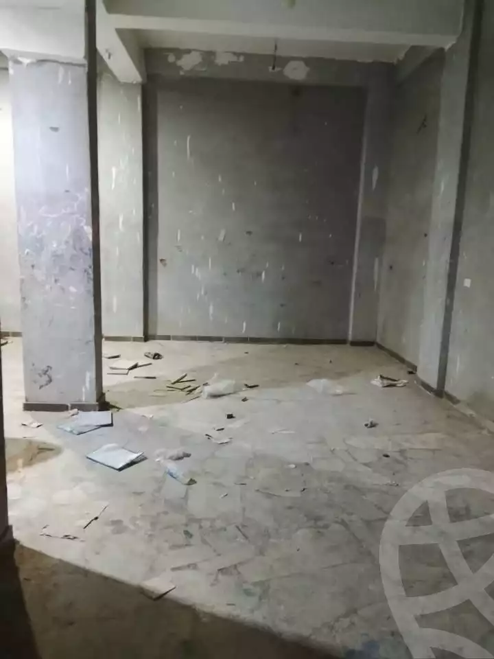 https://aqarmap.com.eg/ar/listing/6348969-for-rent-qalyubia-shubra-el-khaima-shubra-el-khaima-city-teraat-el-shabouri-st