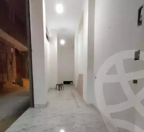 https://aqarmap.com.eg/en/listing/6348974-for-sale-qalyubia-shubra-el-khaima-om-bayoumi
