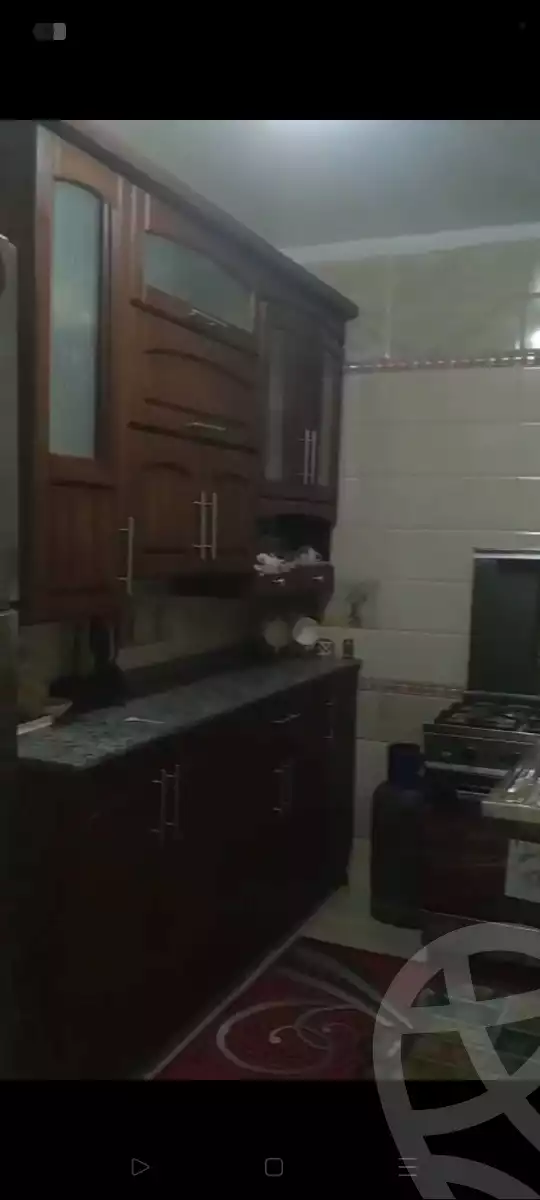 https://aqarmap.com.eg/ar/listing/6348967-for-sale-cairo-ain-shams-jsr-lswys