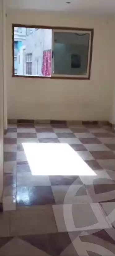 https://aqarmap.com.eg/en/listing/6348975-for-sale-cairo-ain-shams-ahmed-esmat-st