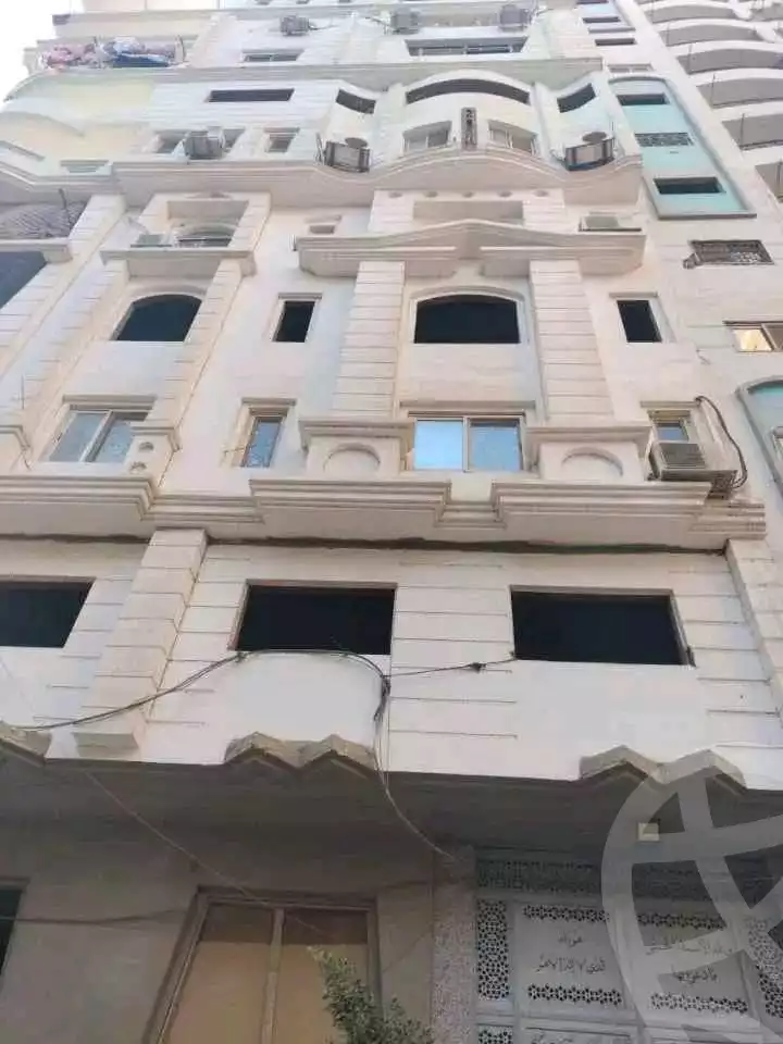https://aqarmap.com.eg/en/listing/6348986-for-sale-sharqia-zagazig-zagazig-city
