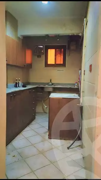 https://aqarmap.com.eg/ar/listing/6349008-for-sale-cairo-faisal-hassan-mohamed-st