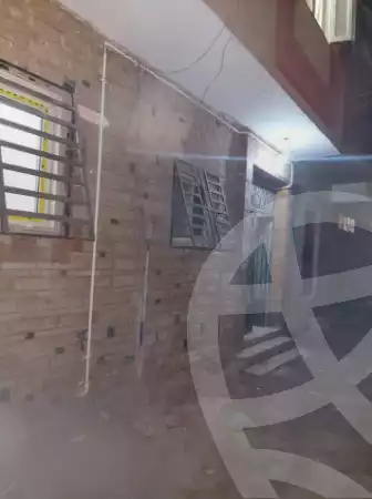 https://aqarmap.com.eg/en/listing/6348423-for-sale-cairo-faisal-shareaa-el-safa-wa-el-marwah
