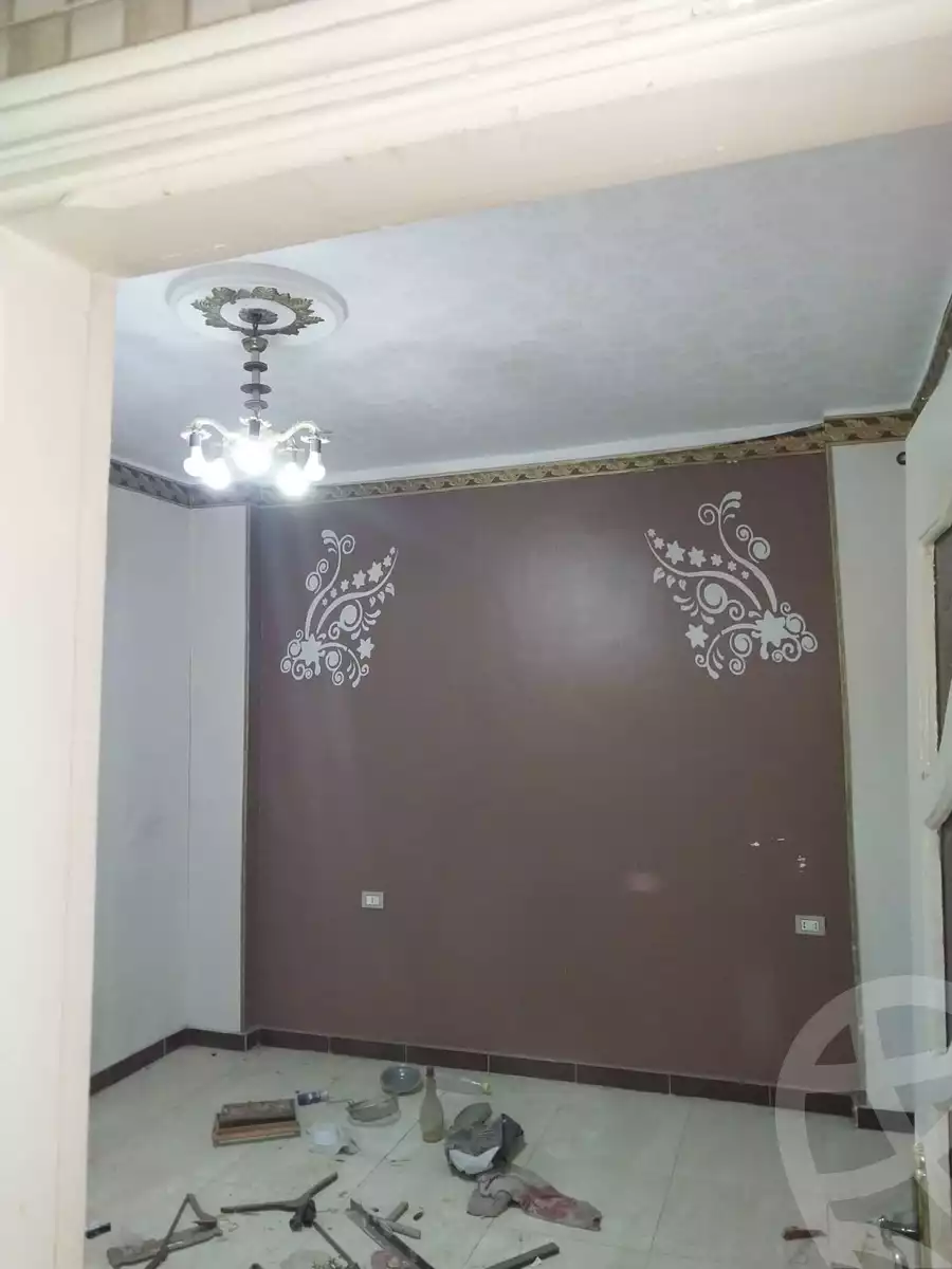 https://aqarmap.com.eg/en/listing/6349015-for-sale-cairo-el-marg-lmrj-ljdyd