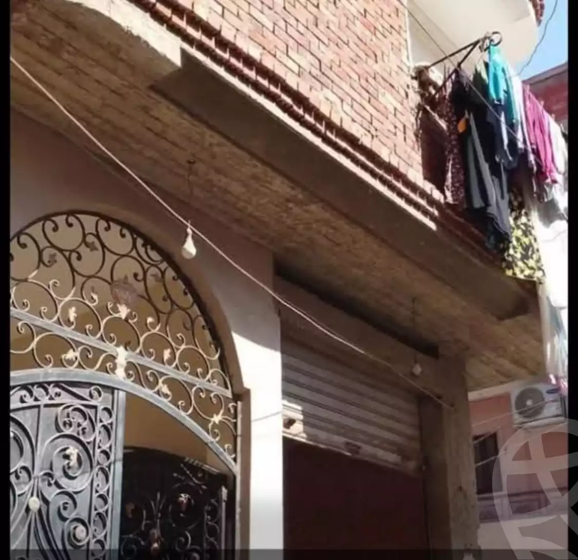 https://aqarmap.com.eg/en/listing/6349014-for-sale-sharqia-zagazig-zagazig-city