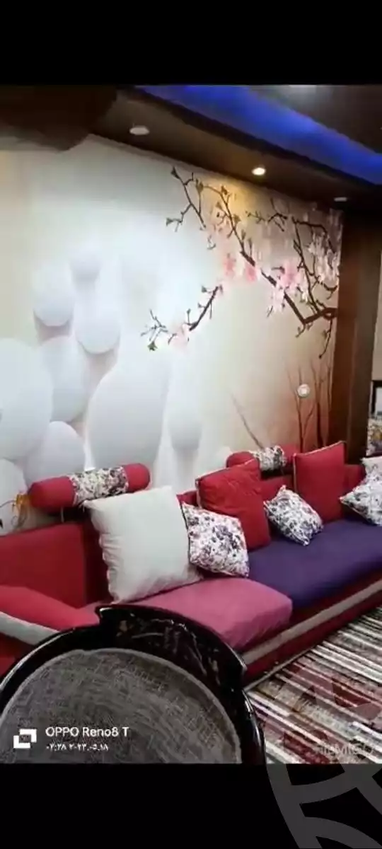 https://aqarmap.com.eg/en/listing/6349032-for-sale-sharqia-minya-el-qamh