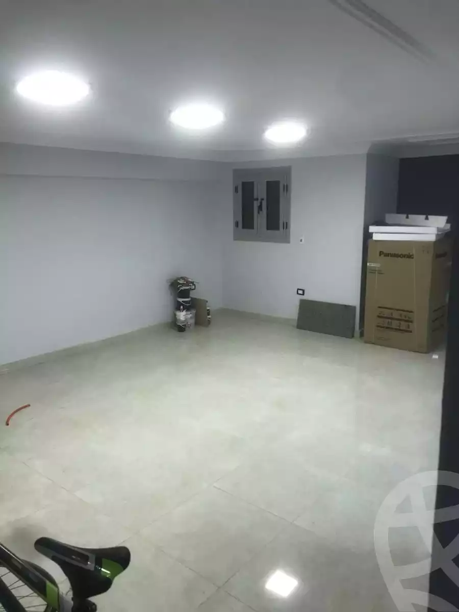 https://aqarmap.com.eg/en/listing/6349035-for-rent-cairo-el-haram