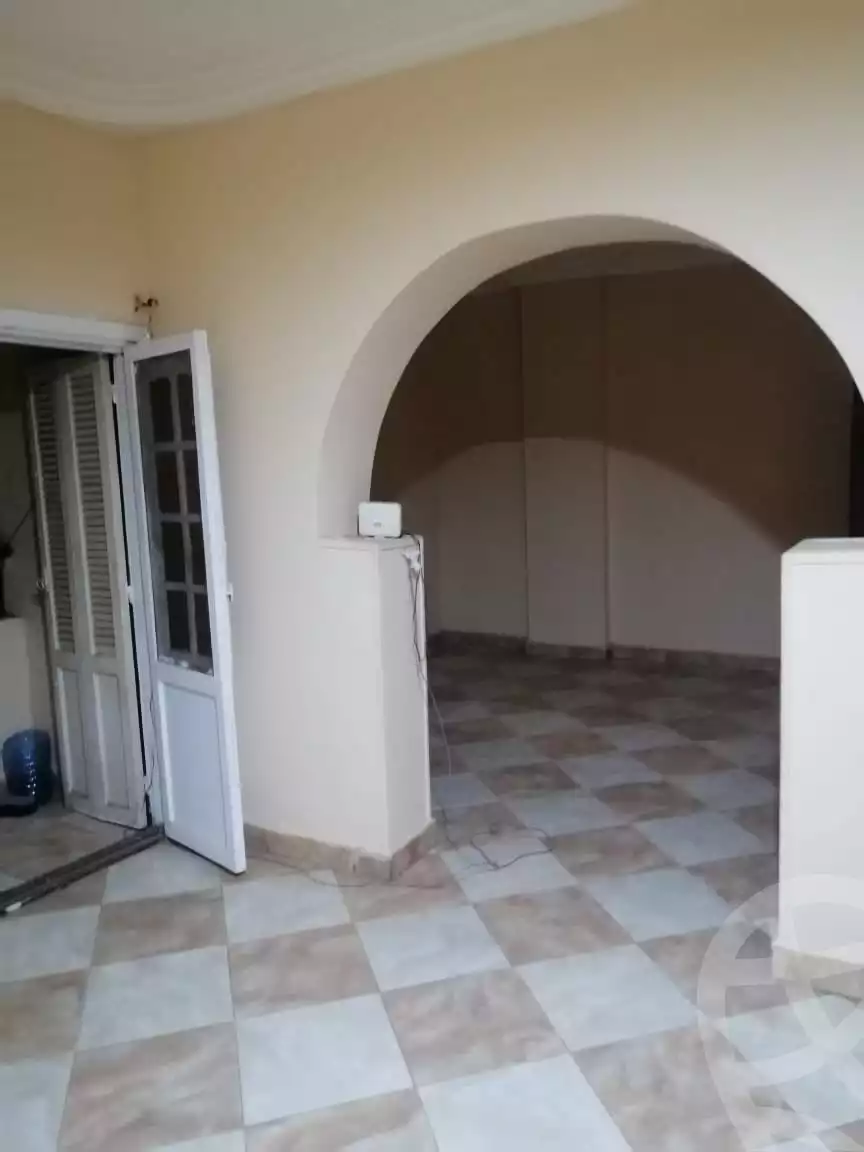 https://aqarmap.com.eg/ar/listing/6349067-for-rent-cairo-faisal-tareeq-kaabesh