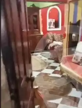 https://aqarmap.com.eg/ar/listing/6349070-for-sale-cairo-faisal-shareaa-el-malek-fasel