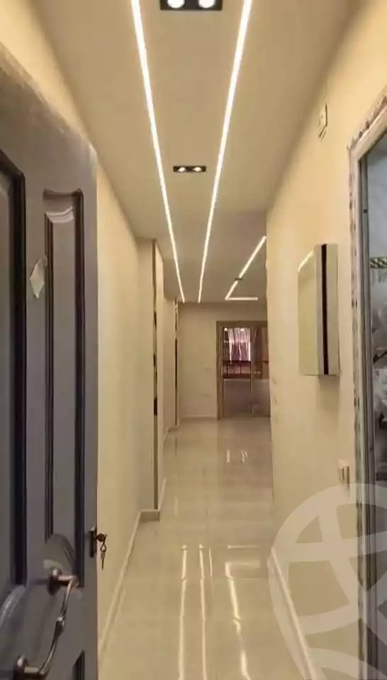 https://aqarmap.com.eg/ar/listing/6349103-for-sale-cairo-faisal-shareaa-el-eshren